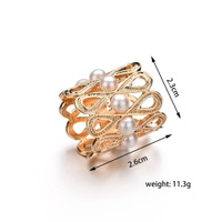 uploads/erp/collection/images/Fashion Jewelry/DaiLu/XU0279512/img_b/img_b_XU0279512_3_ork0ORDGZqZYnj0oa5rtbdHhpTFYcA6v